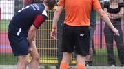 Solecki: dobry wynik, słaba gra