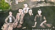 Bakałarz zaprasza na batiki inspirowane rodzinnymi zdjęciami