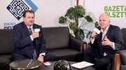 [WIDEO] Zielony Ład to brzmi dumnie?