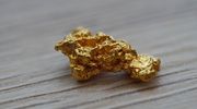 Hossa metali szlachetnych trwa. Złoto, srebro, platyna i pallad biją rekordy