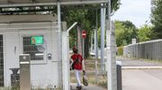 Nowy kierunek dla azylantów – Niemcy spadają z pierwszego miejsca