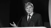 [WIDEO] Nie żyje aktor i reżyser Robert Redford 