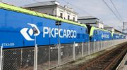 Pierwszy pociąg z Polski do Chin dociera, kolejny stoi pod znakiem zapytania