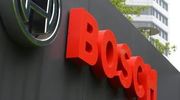 Firma Bosch wstrzymuje budowę fabryki pomp ciepła