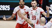 Polscy siatkarze zdobyli brązowy medal mistrzostw świata. Wygrali z Czechami 3:1