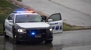 Atak na kościół w Michigan. Nowe informacje o domniemanym sprawcy

