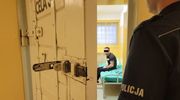 Awantury i groźby w Iławie
