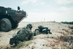 Pentagon potwierdza kontrakt z Polską 
