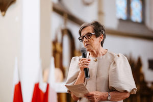 To będzie wyjątkowe zakończenie XVII edycji Koncertów