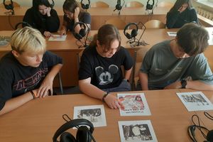 86. rocznica agresji sowieckiej na Polskę