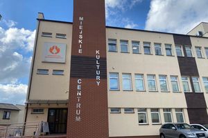 Miejskie Centrum Kultury ogłasza nabory do swoich sekcji