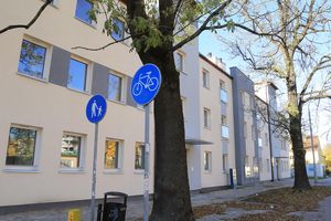 Najem mieszkań komunalnych w Olsztynie z kaucją 