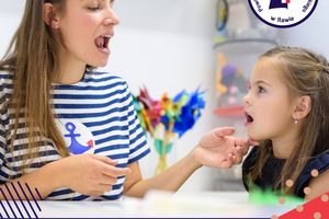 Poradnia Logopedyczna szpitala w Iławie z kompleksową ofertą dla dzieci, młodzieży i dorosłych