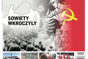 Już dziś najnowsze wydanie Gazety Olsztyńskiej