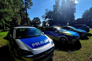 Tragiczny finał poszukiwań 65-latka z Białobłot