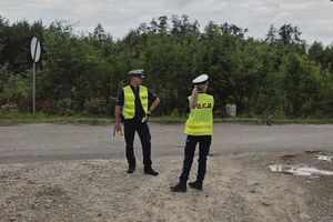 Tego chyba nikt się nie spodziewał...