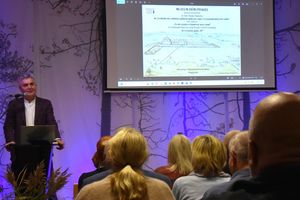 Historia Pisza wciąż potrafi zaskakiwać