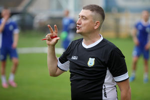 Stomil zwolnił, a Pisa odczuła