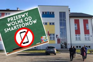 AZPO włącza „przerwy wolne od smartfonów”