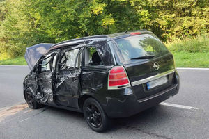 212 interwencji policji w powiecie iławskim