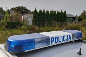 Złodzieje nie śpią zimą – zadbaj o bezpieczeństwo działki
