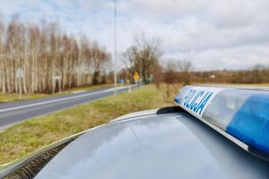 Dwóch nietrzeźwych rowerzystów zatrzymanych jednego dnia