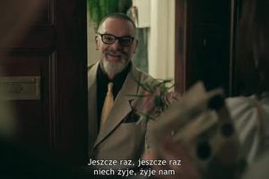 Film Federacji FOSa „Urodziny” w finale X Festiwalu Filmów Odpowiedzialnych „17 Celów”
