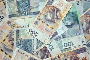Stracił ponad milion złotych. Zaufał oszustom 