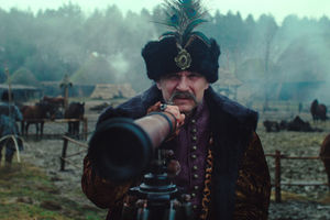 Serial „1670” powrócił na Netflix: fani podzieleni