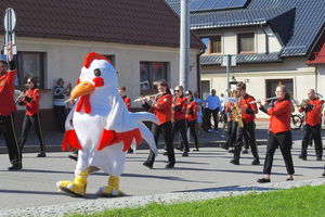 Koncertowa jesień pod zamkiem impresji muzycznych