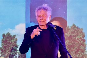 Roman Polański bohaterem Forum Kultury Warmii i Mazur

