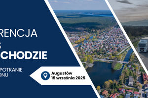 O wyzwaniach i szansach dla gospodarki