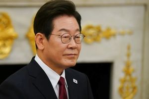 Ostatnia prosta dla północnokoreańskich rakiet atomowych