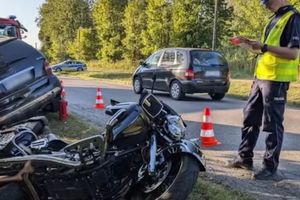 Usłyszał zarzut usiłowania zabójstwa