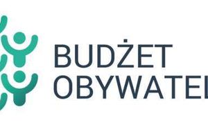 Budżet Obywatelski 2025 - głosowanie rozpoczęte!
