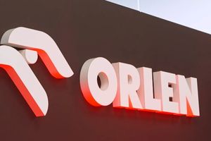 Rosyjskie myśliwce nad Petrobaltikiem. Orlen: „Procedury zadziałały”