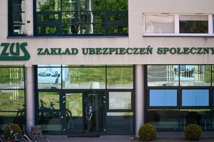 ZUS pokazuje, na co Cię będzie stać na starość