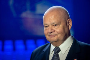 NBP stawia na złoto: rezerwy w górę, inflacja też?