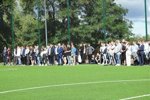 Uczniowie wrócą do szkół