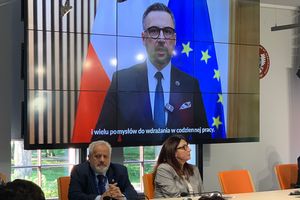 Szpitale przyszłości pod lupą ekspertów – konferencja Hospital 360 w Olsztynie