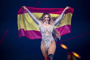 Eurowizja bez Hiszpanii? Publiczny nadawca stawia twarde ultimatum