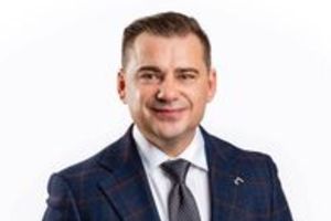 Przewodniczący rady został odwołany 