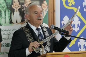 80 lat iławskiego rzemiosła. Jubileusz Cechu już 13 września