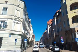 Komunalne będą zarządzane inaczej