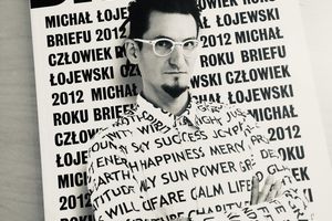Zmarł Michał Łojewski. Świat mody i sztuki żegna wybitnego projektanta
