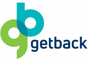 Afera GetBack. Prokuratura wskazuje nazwiska 