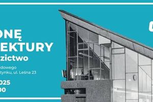 Wiejska architektura w Muzeum Budownictwa Ludowego w Olsztynku