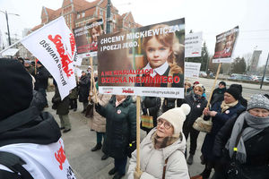 Edukacja zdrowotna. Tak zdecydował Olsztyn