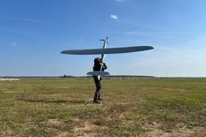 Terytorialsi z Warmii i Mazur wspierają przerzut wojsk