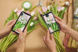 iPhone Air vs. iPhone 17 Pro Max – który model wybrać?